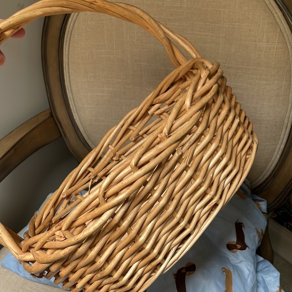 Puppy Party Supplies Ready to Go! Unisex Dog Birthday Party Boys or Girls - Picture 8 of 8